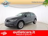 Volkswagen Tiguan 2.0 tdi life 150cv dsg