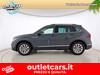 Volkswagen Tiguan 2.0 tdi life 150cv dsg