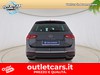 Volkswagen Tiguan 2.0 tdi life 150cv dsg