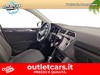 Volkswagen Tiguan 2.0 tdi life 150cv dsg