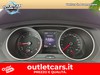 Volkswagen Tiguan 2.0 tdi life 150cv dsg