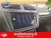 Volkswagen Tiguan 2.0 tdi life 150cv dsg