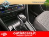 Volkswagen Tiguan 2.0 tdi life 150cv dsg