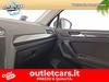 Volkswagen Tiguan 2.0 tdi life 150cv dsg
