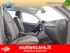 Volkswagen Tiguan 2.0 tdi life 150cv dsg