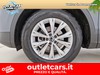 Volkswagen Tiguan 2.0 tdi life 150cv dsg