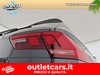 Volkswagen Tiguan 2.0 tdi life 150cv dsg