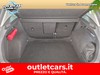 Volkswagen Tiguan 2.0 tdi life 150cv dsg