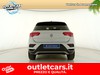 Volkswagen T-Roc 1.5 tsi style