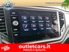 Volkswagen T-Roc 1.5 tsi style