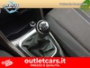 Volkswagen T-Roc 1.5 tsi style