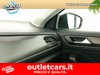 Volkswagen T-Roc 1.5 tsi style