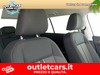 Volkswagen T-Roc 1.5 tsi style