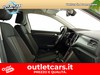 Volkswagen T-Roc 1.5 tsi style