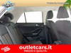 Volkswagen T-Roc 1.5 tsi style