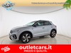 Volkswagen T-Roc 1.5 tsi r-line plus dsg