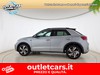 Volkswagen T-Roc 1.5 tsi r-line plus dsg