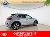 Volkswagen T-Roc 1.5 tsi r-line plus dsg