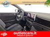 Volkswagen T-Roc 1.5 tsi r-line plus dsg