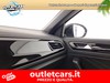 Volkswagen T-Roc 1.5 tsi r-line plus dsg