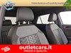 Volkswagen T-Roc 1.5 tsi r-line plus dsg