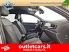 Volkswagen T-Roc 1.5 tsi r-line plus dsg