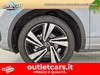Volkswagen T-Roc 1.5 tsi r-line plus dsg