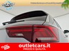 Volkswagen T-Roc 1.5 tsi r-line plus dsg