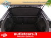 Volkswagen T-Roc 1.5 tsi r-line plus dsg