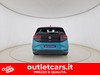 Volkswagen ID.3 45 kwh pure performance