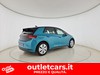 Volkswagen ID.3 45 kwh pure performance