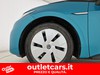 Volkswagen ID.3 45 kwh pure performance