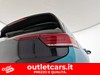 Volkswagen ID.3 45 kwh pure performance