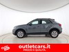 Volkswagen T-Roc 1.5 tsi life dsg