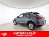 Volkswagen T-Roc 1.5 tsi life dsg