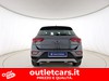Volkswagen T-Roc 1.5 tsi life dsg