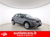 Volkswagen T-Roc 1.5 tsi life dsg