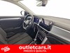 Volkswagen T-Roc 1.5 tsi life dsg