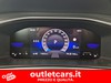 Volkswagen T-Roc 1.5 tsi life dsg