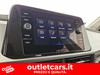 Volkswagen T-Roc 1.5 tsi life dsg