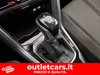 Volkswagen T-Roc 1.5 tsi life dsg
