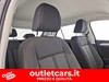 Volkswagen T-Roc 1.5 tsi life dsg
