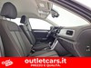 Volkswagen T-Roc 1.5 tsi life dsg
