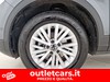 Volkswagen T-Roc 1.5 tsi life dsg
