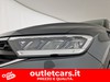 Volkswagen T-Roc 1.5 tsi life dsg
