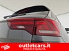 Volkswagen T-Roc 1.5 tsi life dsg