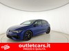 Volkswagen Golf 2.0 tsi r 4motion 320cv dsg