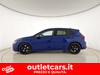 Volkswagen Golf 2.0 tsi r 4motion 320cv dsg