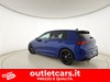 Volkswagen Golf 2.0 tsi r 4motion 320cv dsg