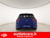 Volkswagen Golf 2.0 tsi r 4motion 320cv dsg